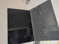 cs1821/2025 TABLET WINDOWS CON TASTIERA 